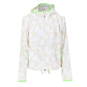 W[tHA G FORE WPbg MAVERICK 4-WAY G4LF23O59 STONE x[W fB[X St