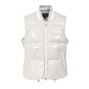 W[tHA G FORE xXg CIRCLE G PUFFER G4LF23O67 STONE x[W fB[X St