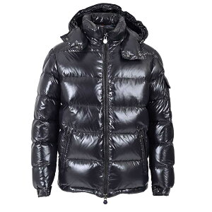 N[ MONCLER _EWPbg MAYA 999 ubN Y Mtg v[g
