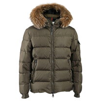 楽天市場】moncler benjaminの通販
