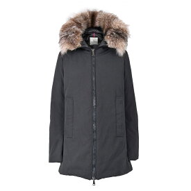 モンクレール MONCLER ダウンコート BLAVET 999 ブラック レディース 【限定価格】 【ラスト1点 サイズXS】 ホワイトデー ギフト 【off_overfifty】