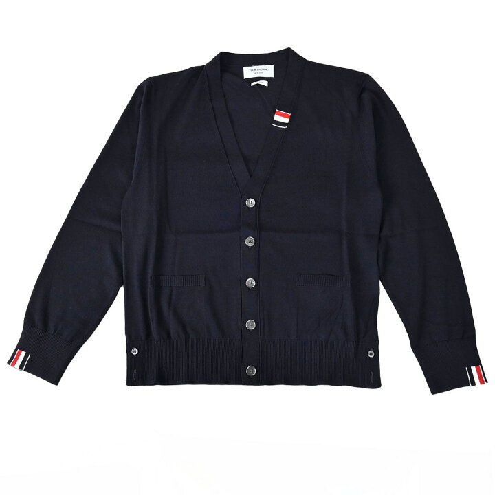 楽天市場】【10％OFFクーポン対象】トムブラウン Thom Browne  