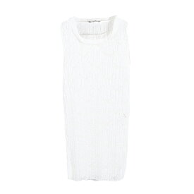 キミカ KIMIKA カットソー 17957 ホワイト レディース 【ラスト1点 Mサイズ】 ギフト プレゼント