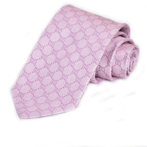 y10OFFN[| Ԍz@Ob` GUCCI lN^C 456522 5900 sN Y AEj a V Mtg v[g