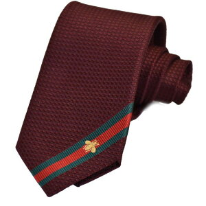 y10OFFN[| Ԍz@Ob` GUCCI lN^C 456510 4E002 6266 bh Y AEj a V Mtg v[g