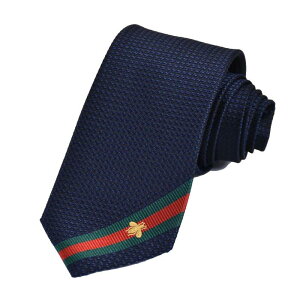 y10OFFN[| Ԍz@Ob` GUCCI lN^C 456510 4E002 4066 lCr[ Y AEj a V Mtg v[g