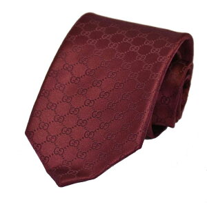 y10OFFN[| Ԍz@Ob` GUCCI lN^C 456520 4B002 6166 bh Y AEj a V Mtg v[g