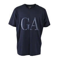 楽天市場】ジョルジオアルマーニ tシャツの通販 
