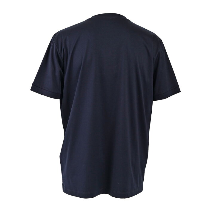 楽天市場】ジョルジオ アルマーニ GIORGIO ARMANI Tシャツ 3KSM78 