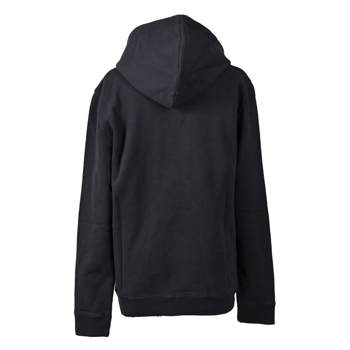 楽天市場】サンローラン Saint Laurent パーカー 677256 YB2EZ 1035 
