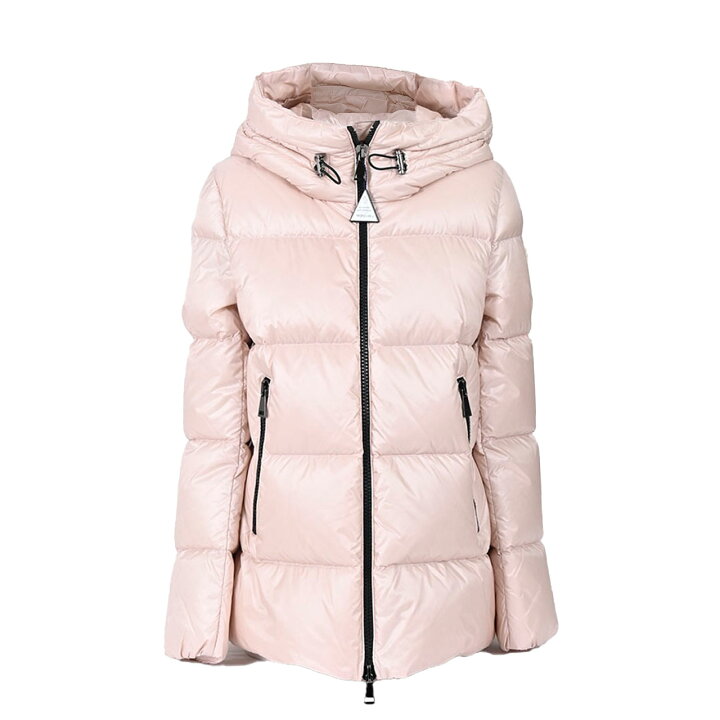 楽天市場】【10％OFFクーポン対象】モンクレール MONCLER ダウン  