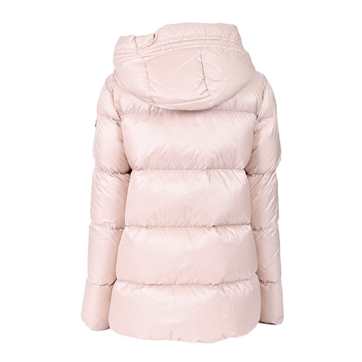 楽天市場】モンクレール MONCLER ダウンジャケット SERITTE 529 1A200  