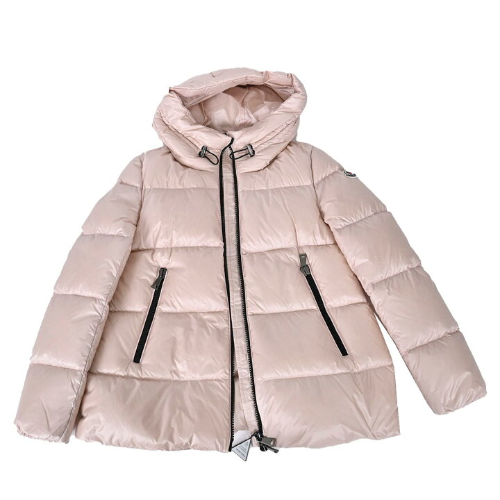 楽天市場】モンクレール MONCLER ダウンジャケット SERITTE 529 1A200 