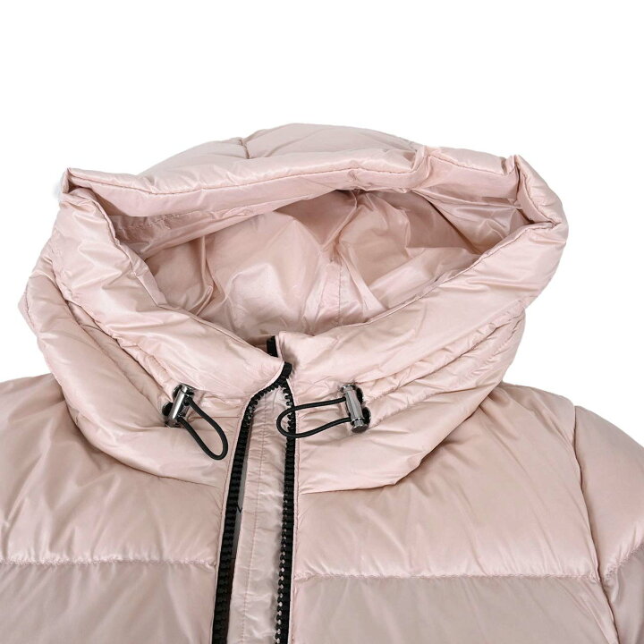 楽天市場】【2万円OFFクーポン対象】 モンクレール MONCLER ダウン 