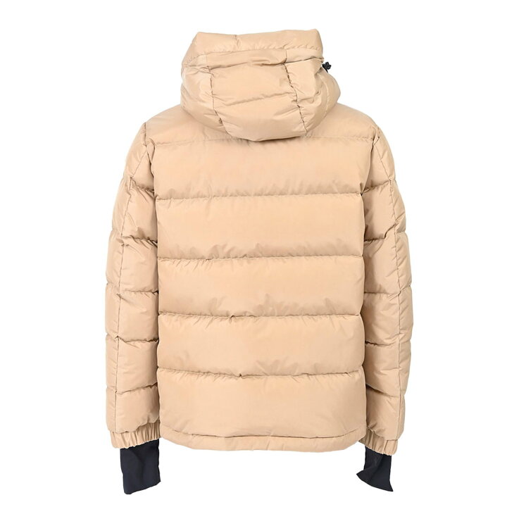 楽天市場】モンクレール グルノーブル MONCLER GRENOBLE ダウン 
