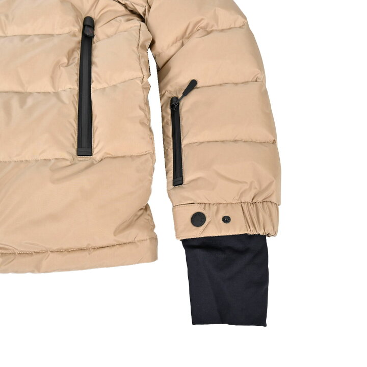 楽天市場】モンクレール グルノーブル MONCLER GRENOBLE ダウン 