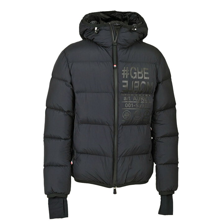 楽天市場】【10％OFFクーポン対象】モンクレール グルノーブル MONCLER  
