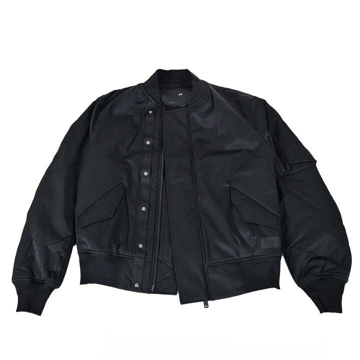 8000円OFFクーポン対象 限定価格〜11日1:59迄】 モンクレール MONCLER 