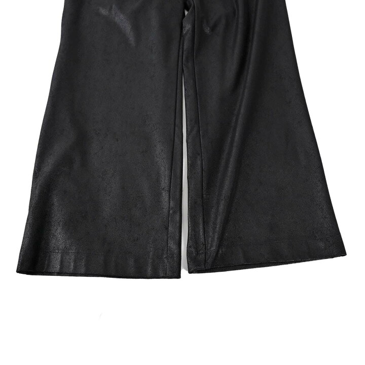 楽天市場】マレーラ クロップド ワイドパンツ MARELLA ASIA 37860496