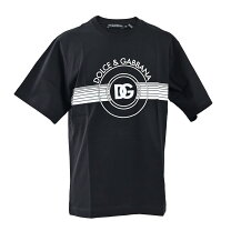楽天市場】ドルチェ&ガッバーナ Tシャツ（メンズファッション）の通販