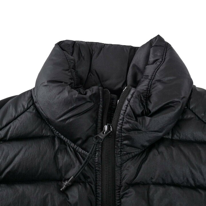 楽天市場】ストーン アイランド STONE ISLAND ダウンベスト 8015G0524  