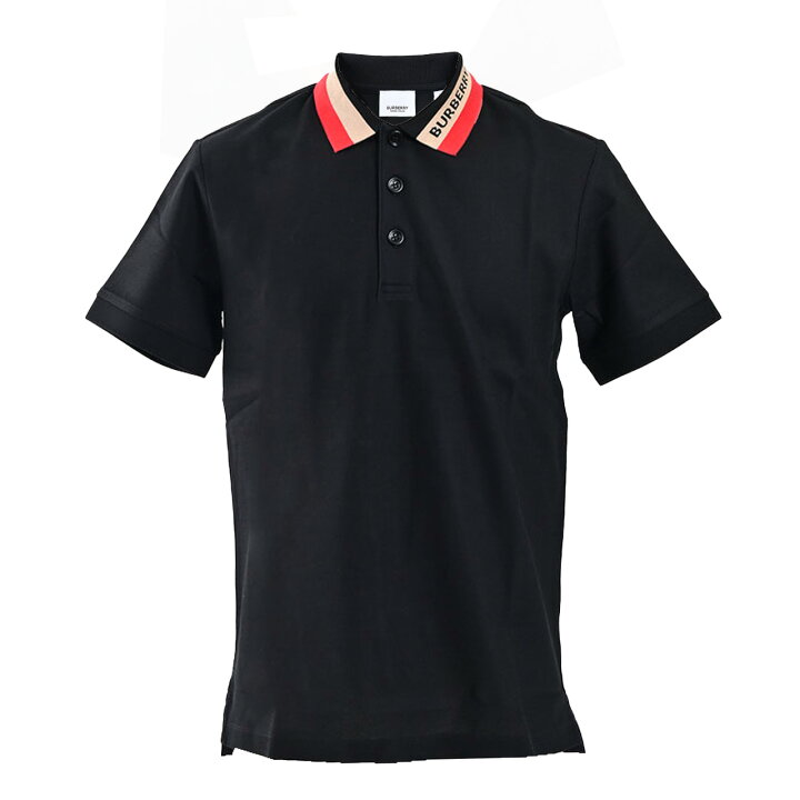 楽天市場】バーバリー BURBERRY ポロシャツ 8083154 EX 8039265  