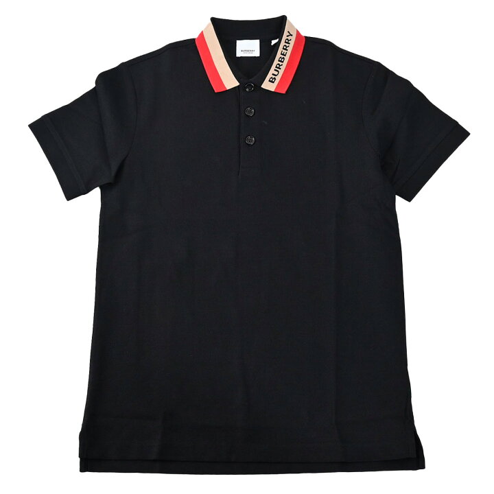 楽天市場】バーバリー BURBERRY ポロシャツ 8083154 EX 8039265 