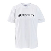楽天市場】バーバリー tシャツ（トップス｜レディースファッション）の通販