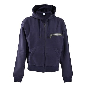 �x�����b�e�B BERLUTI �p�[�J�[ JZL47 JBAP NERO BLUE R26JZL47 001 19N �l�C�r�[ 2024�N�t�ĐV�� 2024SS �����Y �M�t�g �v���[���g