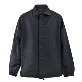 ワイスリー Y-3 ジャケット COACH JACKET IR7106 ブラック 2024年春夏新作 2024SS メンズ