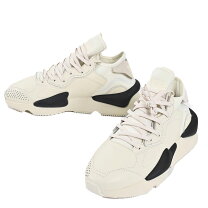 楽天市場】y－3 スニーカー 24．5 yohji yamamotoの通販