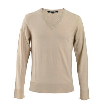 楽天市場】エルメス Tシャツ（スタイル（ネック）Vネック）（トップス 