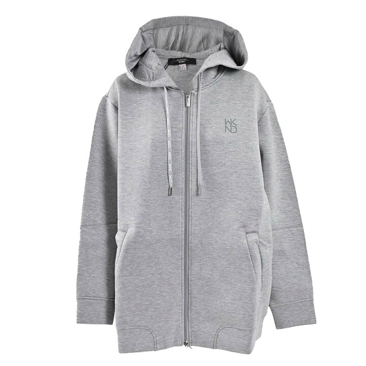 楽天市場】ウィークエンド マックスマーラ WEEKEND MAXMARA ジップ 