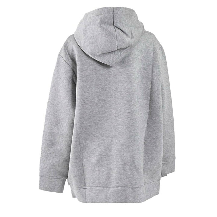 楽天市場】ウィークエンド マックスマーラ WEEKEND MAXMARA ジップ 