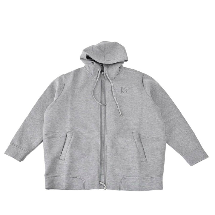 楽天市場】ウィークエンド マックスマーラ WEEKEND MAXMARA ジップ 