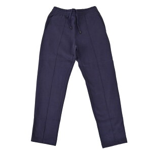 �x�����b�e�B BERLUTI �p���c JTL47 JBAP NERO BLUE R26JTL47 001 19N �l�C�r�[ �����Y �y���X�g1�_ XL�T�C�Y�z