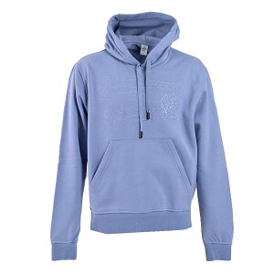 �x�����b�e�B BERLUTI �p�[�J�[ JHL39 JBAP PALE BLUE R26JHL39 001 25N �u���[ 2024�N�t�ĐV�� 2024SS �����Y �M�t�g �v���[���g
