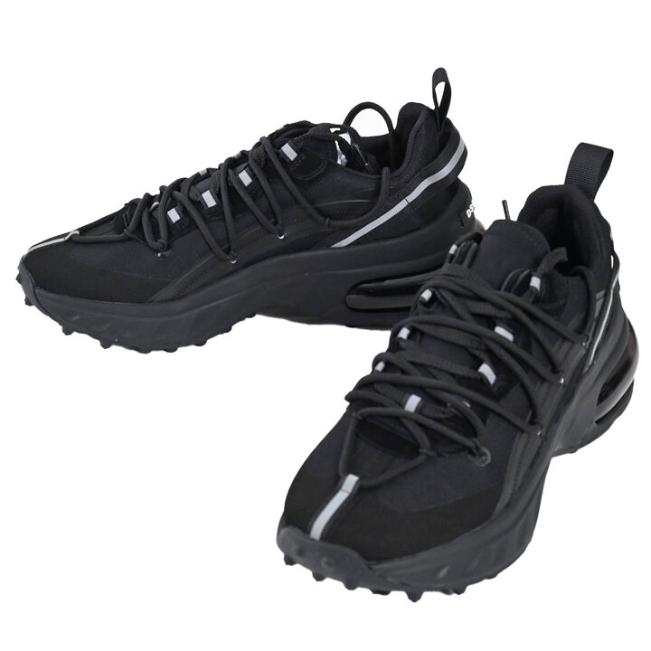 楽天市場】ディースクエアード DSQUARED2 スニーカー Bubble Sneaker  