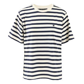 【5%OFFクーポン対象 期間限定】ウィークエンド マックスマーラ WEEKEND MAXMARA Tシャツ DEODARA 5971041600 013 ブルー 2024SS 2024年 春夏新作 レディース tenof