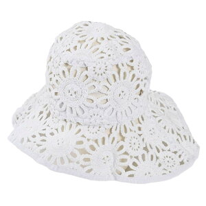 y10OFFN[| z@EB[NGh }bNX}[ WEEKEND MAXMARA nbg NEMBI 5571034600 001 zCg 2024NtĐV 2024SS fB[X Ԍ艿i yēׂȂ ݌Ɍz NX}