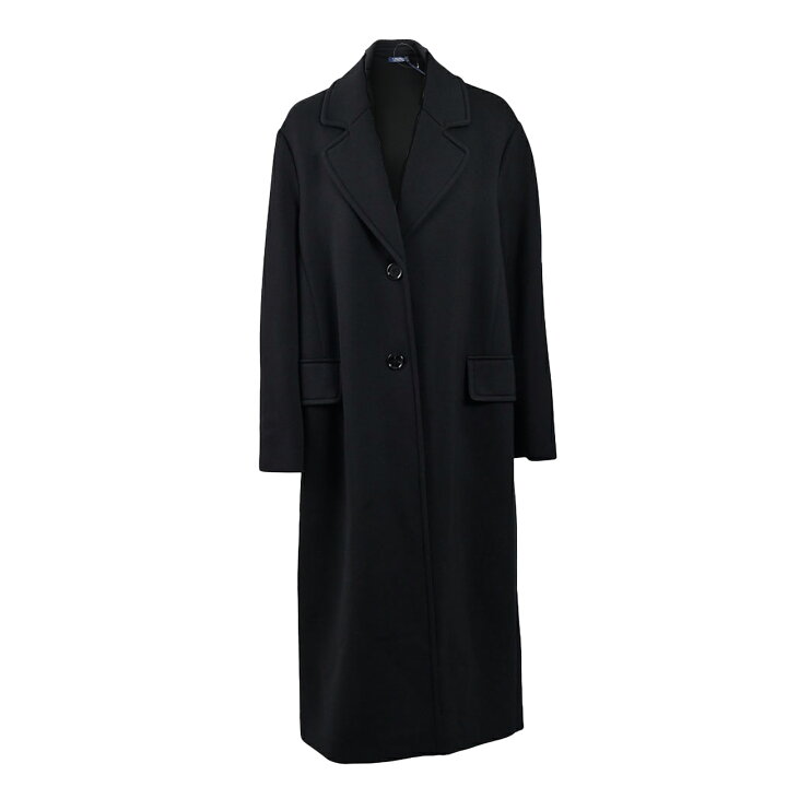 楽天市場】エス マックスマーラ S MAX MARA コート RADICE 24199010116 