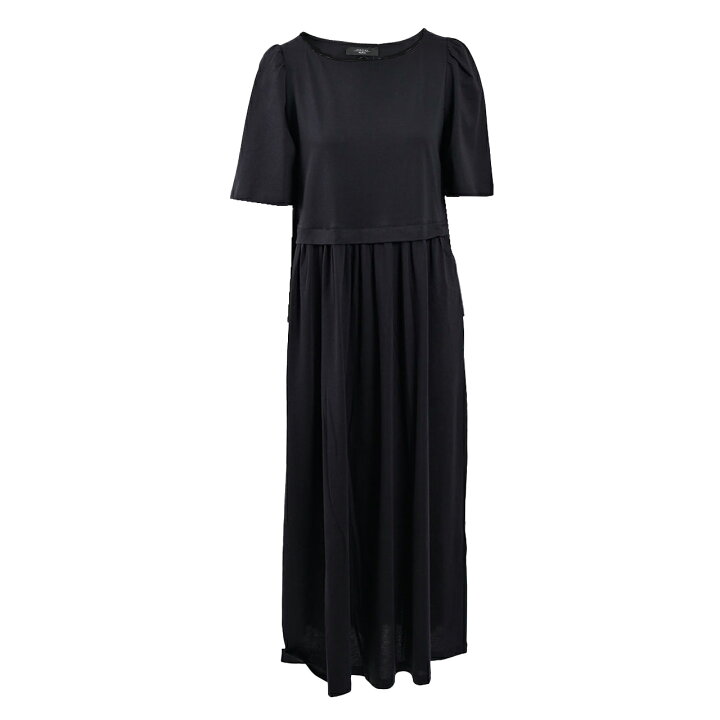 楽天市場】ウィークエンド マックスマーラ WEEKEND MAXMARA ワンピース  