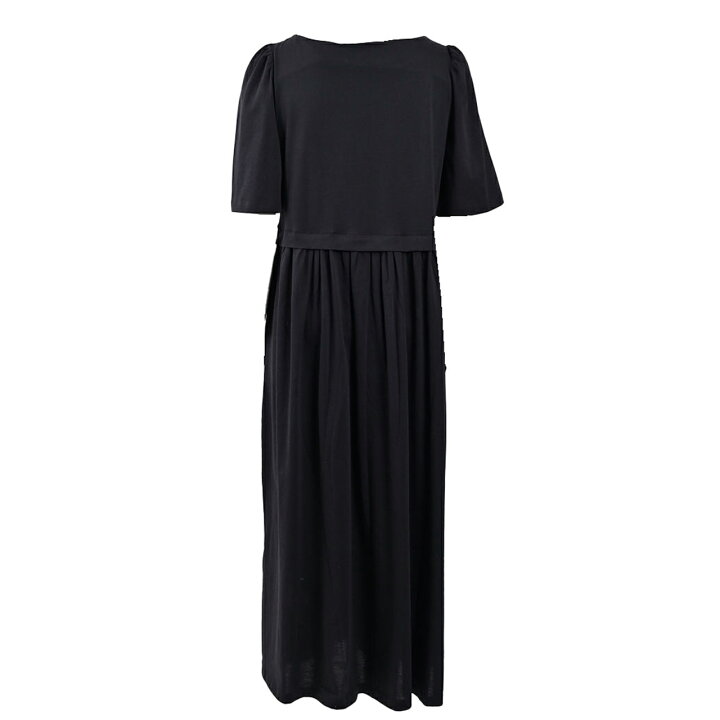 楽天市場】ウィークエンド マックスマーラ WEEKEND MAXMARA ワンピース 
