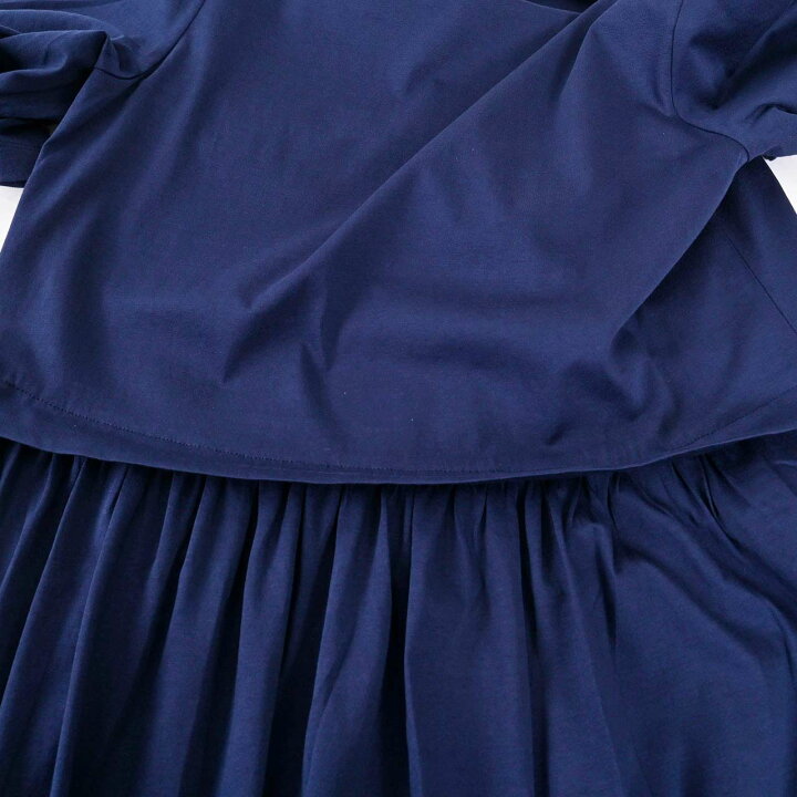 楽天市場】ウィークエンド マックスマーラ WEEKEND MAXMARA ワンピース  