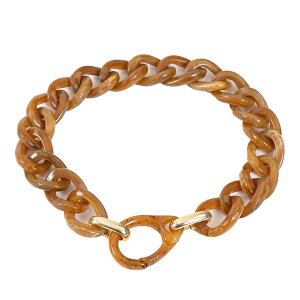 GX }bNX}[ S MAX MARA lbNX DERNA 24197510316 002 x[W 2024NtĐV 2024SS fB[X yēׂȂ ݌Ɍz NX}X Mtg v[g