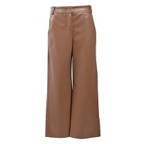 楽天市場】MaxMara マックスマーラ（パンツ｜ボトムス）：レディース 
