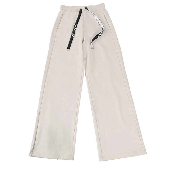 楽天市場】【ポイント10倍 2月18日20時～】 エス マックスマーラ S MAX 