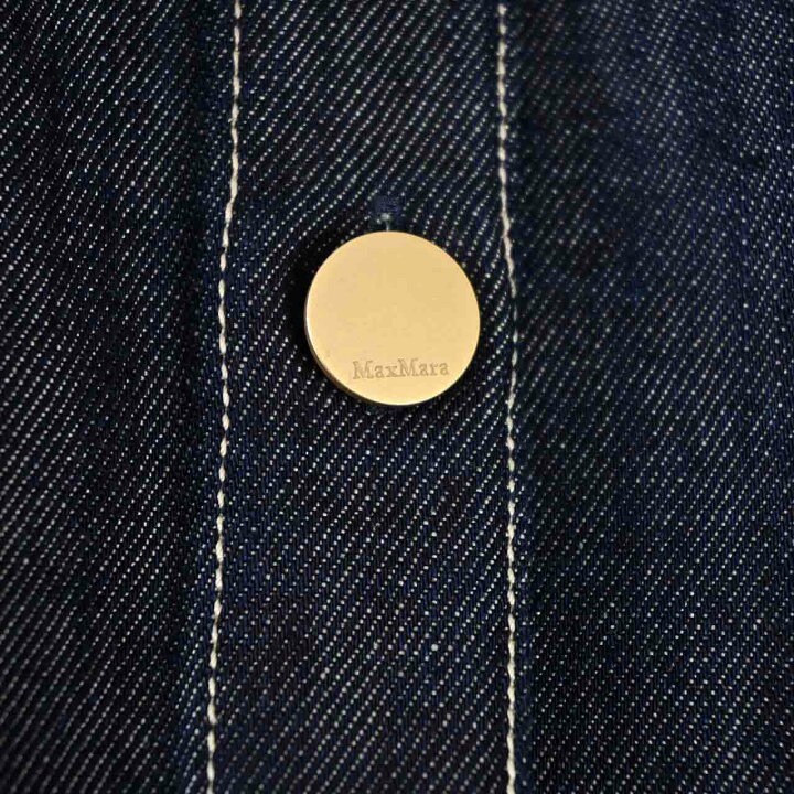 楽天市場】【61％OFF】 エス マックスマーラ S MAX MARA ワンピース 