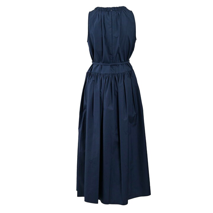 楽天市場】【51%OFF】 エス マックスマーラ S MAX MARA 