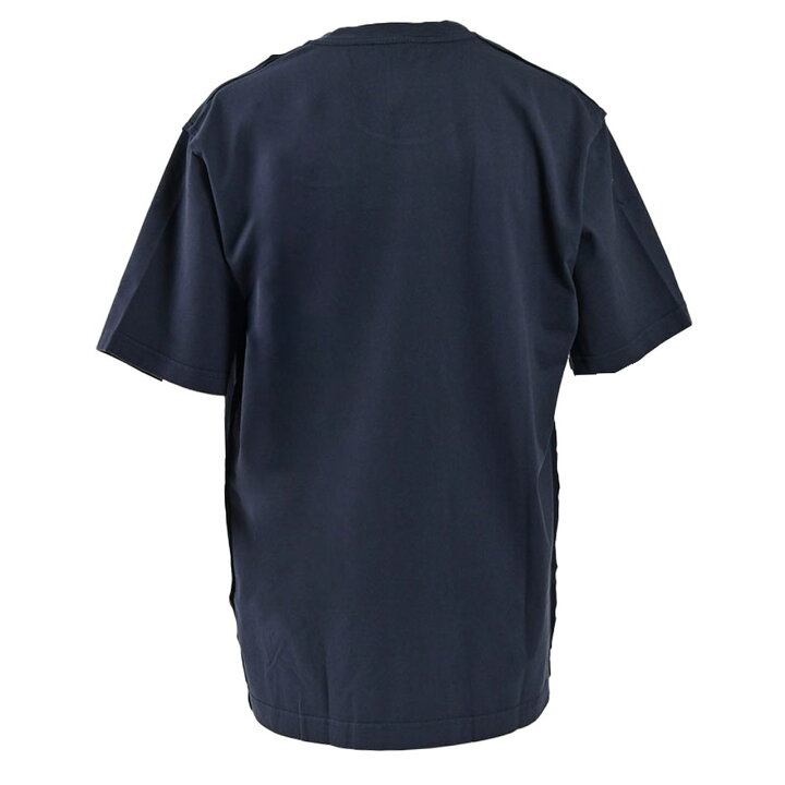 楽天市場】ドルチェ＆ガッバーナ DOLCE&GABBANA Tシャツ G8RI4T G7K5X 